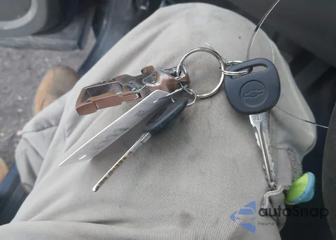 2011 Chevrolet Silverado 1500 Work Truck from USA, damaged, VIN 1GCNCPEAXBZ332159